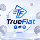 TrueFiat