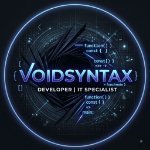 VoidSyntax