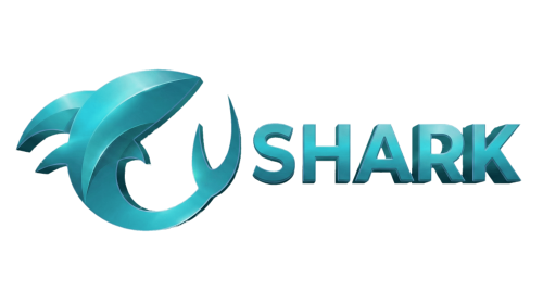 logo-wordmark.png