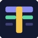 Tokensfund.xyz