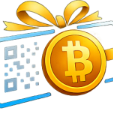 crypto2.gift
