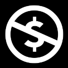 BlacklistedCrypto