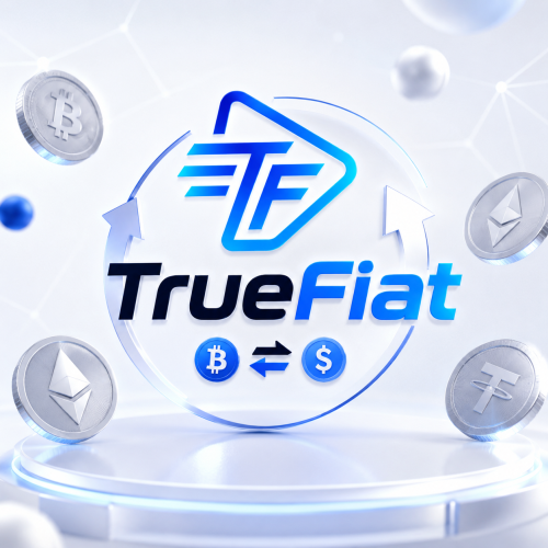 logo.thumb.png.d822b67df2e5180ee6d025af8949df80.png