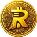 RGM-Core