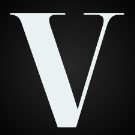 VACUUM EXCHANGE