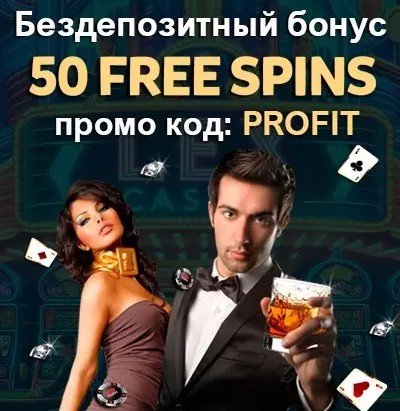 media_zoo_images_50fs-nodep-casino-lex__b30d6ef62bc6815b0a18ea15a8a0a7b5.jpg.b4c2bd8378cfe41548df42790f875c53.jpg