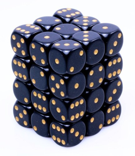 mini-d6-dice-black-gold.jpg