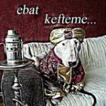 2pahomich