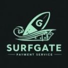 Dominik SurfGate