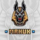 MrHuk