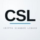 CSL_ liquid