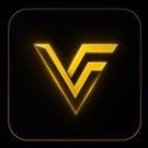 Veyfora