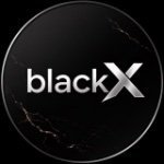 BlackX
