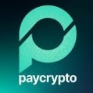 PayCrypto