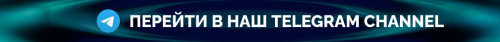 ru3.thumb.png.6dde9b7cabcbd5fe2594f58bc3b504de.png
