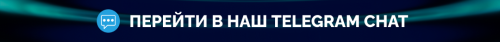 ru4.thumb.png.9b44678122caea272d6b453134383296.png
