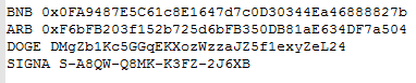s-3.png.fc22dfbad58c061b9388539b638d7b3d.png