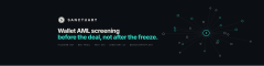 en