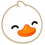 SwapDuck
