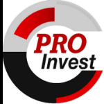 proinvest
