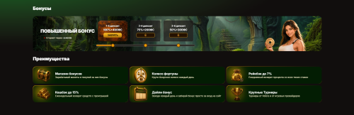 veloracasino.thumb.png.8becebf6da8337662d34ad90312bb87a.png