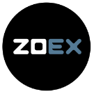 ZOEX