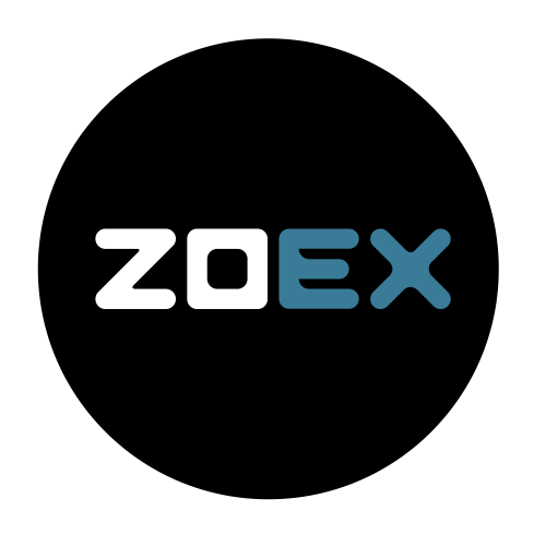 zoexlogoblack1.thumb.png.7ce14c5283c7ddf7b26eea3ea4b1d8e6.png