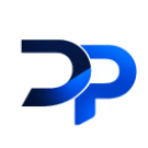 Deploy Payments