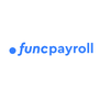 FuncPayroll