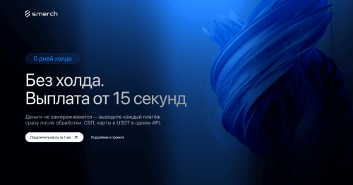 01Hero1200x630.thumb.png.b7f61ee15a736c0b153aca84afb3ef7f.png