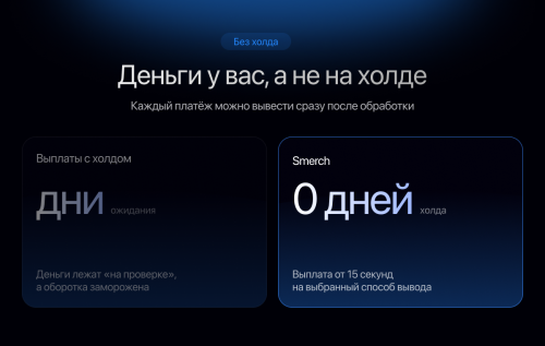 01b1200x760.thumb.png.6f229412d0643014bb934f3ad76aab25.png