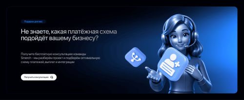 05.thumb.png.97bb46de4e6220f4fce9c2a276cf0ac1.png