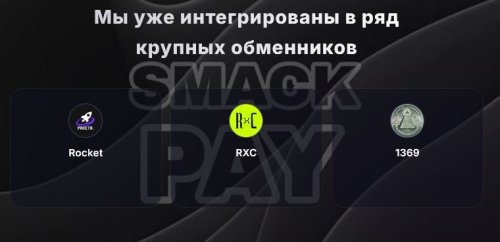 1-0.thumb.JPG.2a2fb22d8800e07c0979b183b7fa21d7.JPG