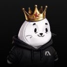 ArtChain