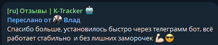 11.png.bf5c2e48698a98d8f2e9e30db9610a27.png