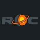 ROC Platform