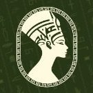 nefi_swap