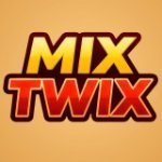 MixTwix