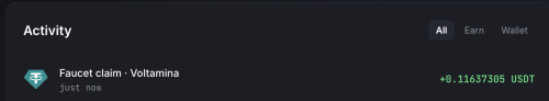 Снимок экрана — 2026-09-05 в 08.54.23.png