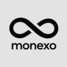 monexo