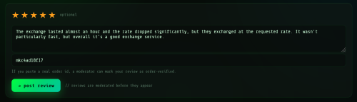 2026-09-14_07-46.thumb.png.0ed224a0f381c95b66723b0cf3392216.png