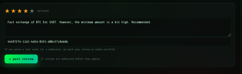 2026-09-14_22-41.thumb.png.5209278ad8dae3aeed6d010431d6118b.png