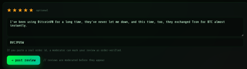 2026-09-17_22-52.thumb.png.d2ab4236c52d58e98cae54ec25541b45.png