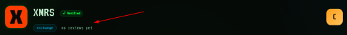 2026-09-18_01-45.thumb.png.6de6fc0f7acf76841e70e79c21c23b6c.png