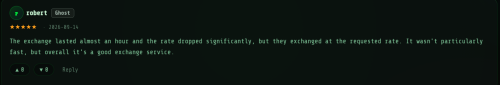 2026-09-18_02-24.thumb.png.0ff06f06b211f53f1c73dbb77c75f897.png