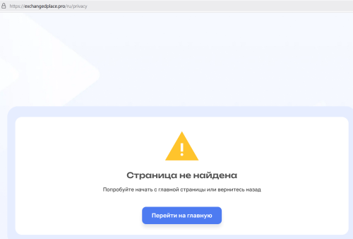 2026-09-28_04-03.thumb.png.1c33e58b432886581863493a732284e9.png