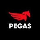 Pegasus