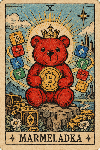 739beba5-b10f-4c24-bf1e-b883ecb44cc1(2).thumb.png.ed843eb33d3ba73aabe0c5ea977cabed.png