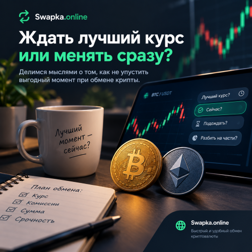 76caaaaa-bb46-4043-95bd-6583b4487fbc.png