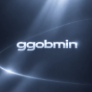 ggobmin